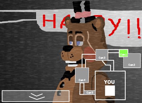 freddy hentai|Parody: five nights at freddys (popular) .